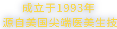logo 1 03